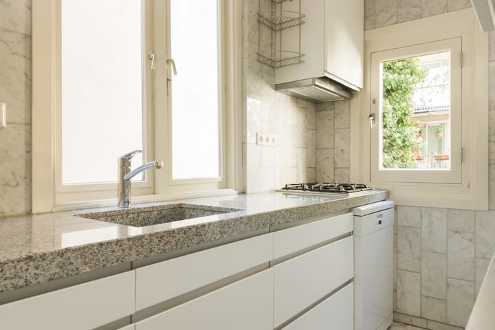 Foto 37 van Bloemgracht 110-A