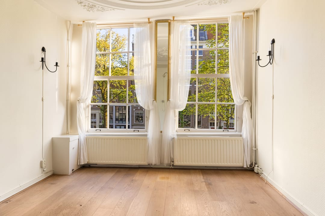 Foto 41 van Bloemgracht 110-A