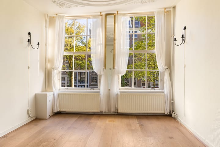 Foto 41 van Bloemgracht 110-A