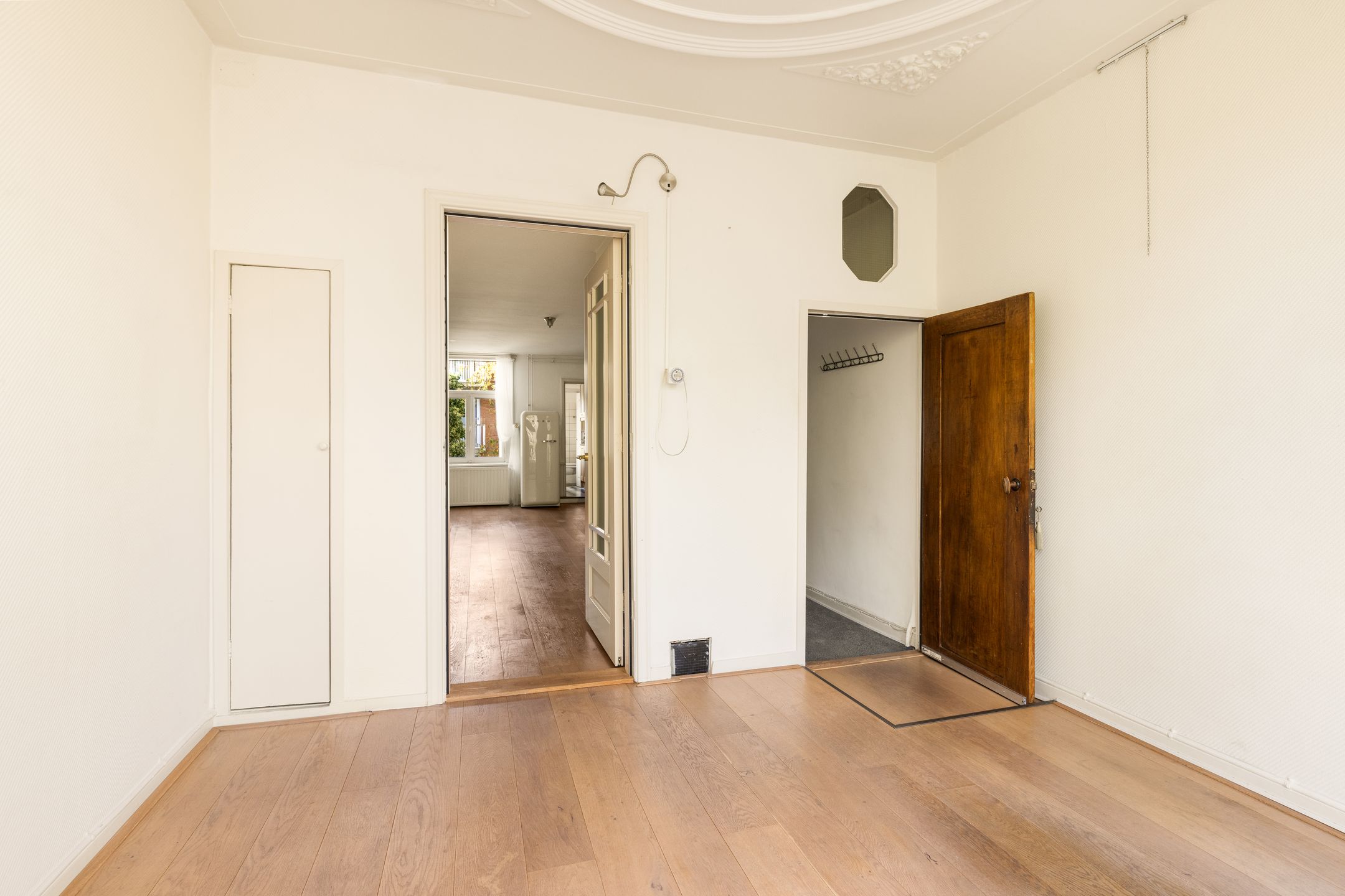 Foto 42 van Bloemgracht 110-A
