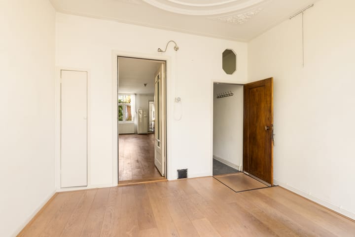 Foto 42 van Bloemgracht 110-A