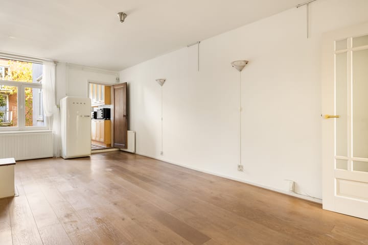 Foto 43 van Bloemgracht 110-A