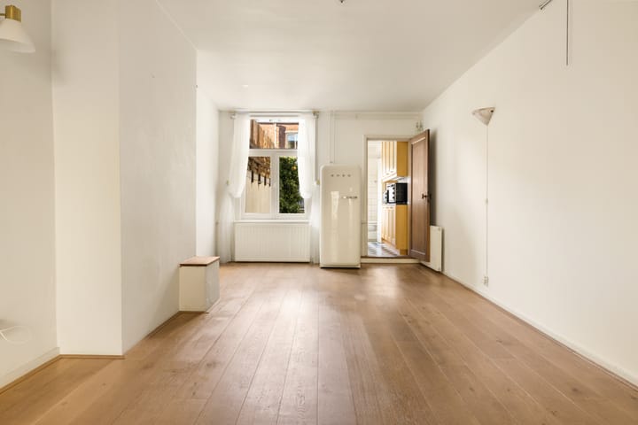 Foto 44 van Bloemgracht 110-A