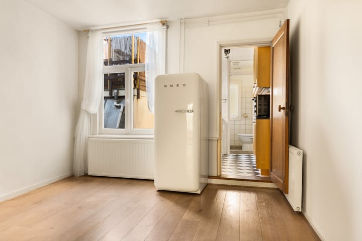 Foto 45 van Bloemgracht 110-A