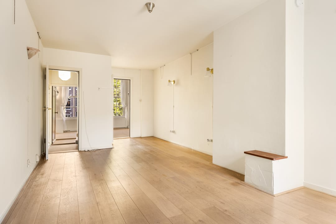 Foto 46 van Bloemgracht 110-A