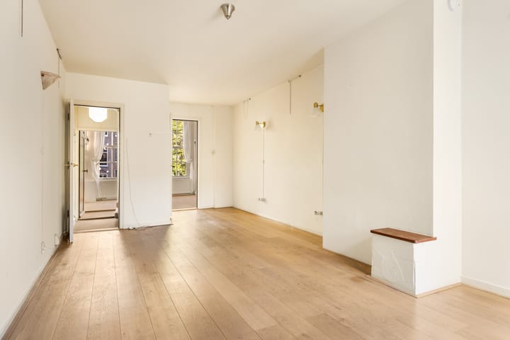 Foto 46 van Bloemgracht 110-A