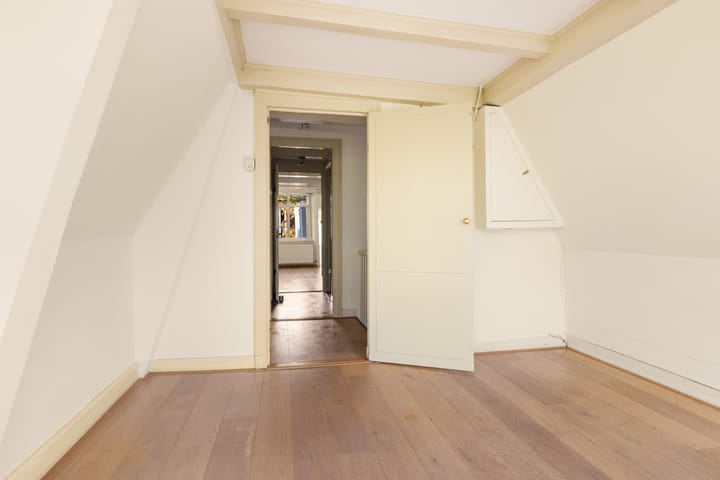 Foto 52 van Bloemgracht 110-A