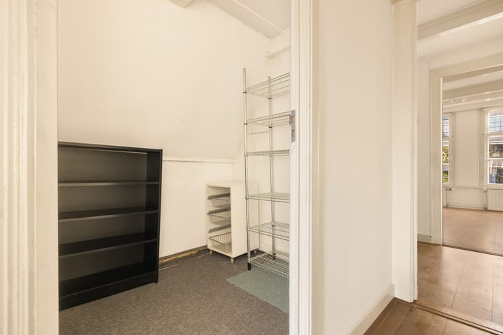 Foto 58 van Bloemgracht 110-A