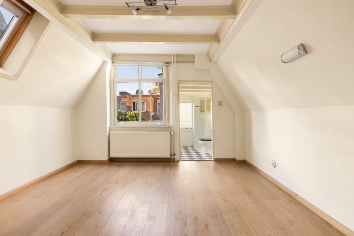 Foto 59 van Bloemgracht 110-A