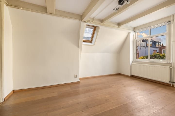 Foto 61 van Bloemgracht 110-A