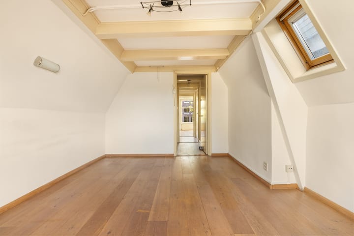 Foto 62 van Bloemgracht 110-A