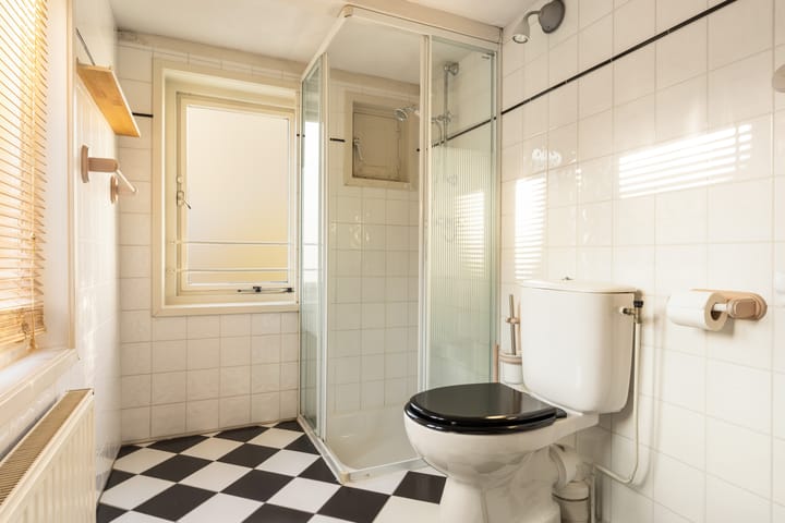 Foto 63 van Bloemgracht 110-A