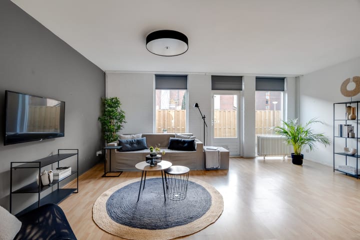 Foto 2 van Twickel 9