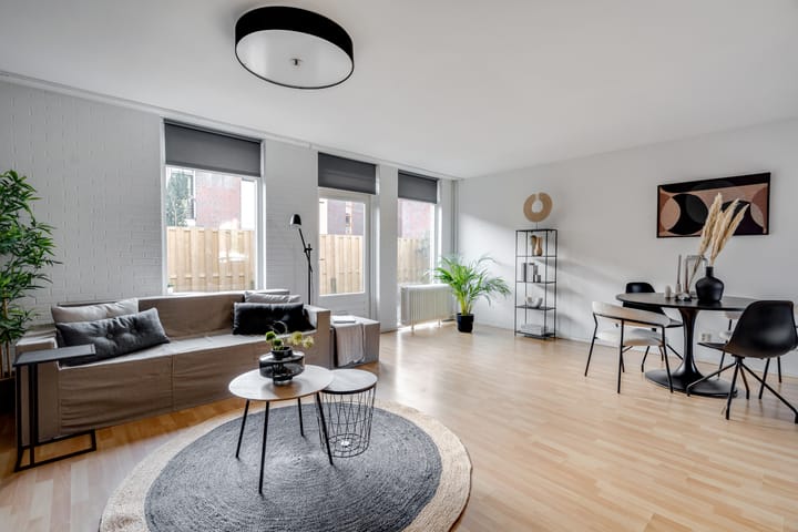 Foto 3 van Twickel 9