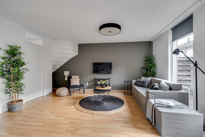 Foto 5 van Twickel 9