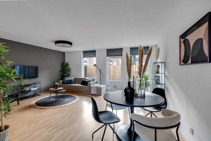 Foto 6 van Twickel 9