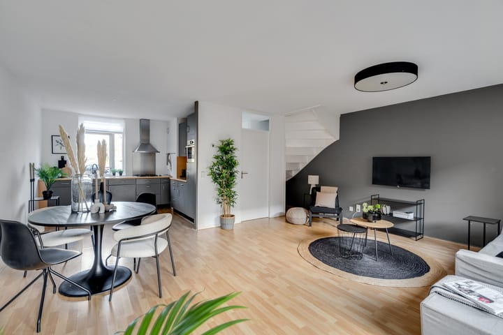 Foto 7 van Twickel 9