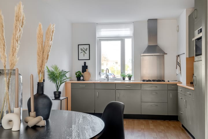 Foto 8 van Twickel 9