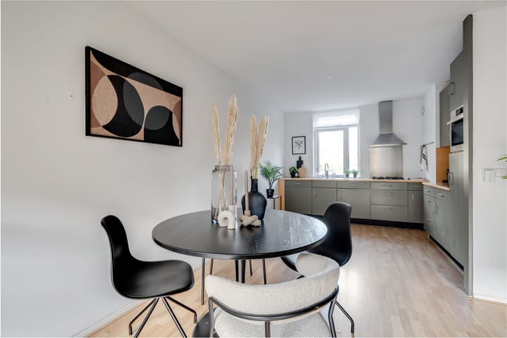 Foto 10 van Twickel 9