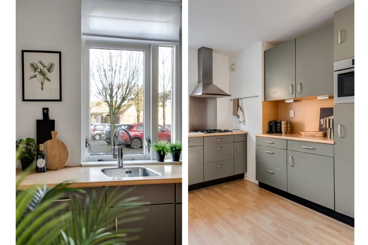 Foto 11 van Twickel 9