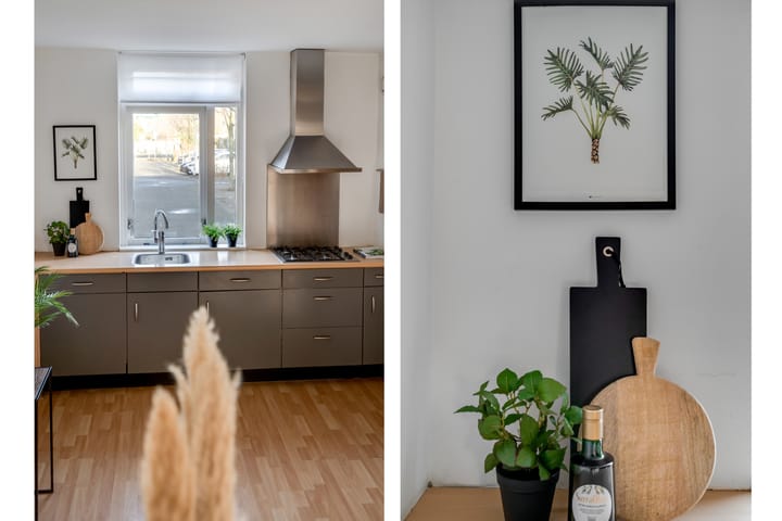 Foto 12 van Twickel 9