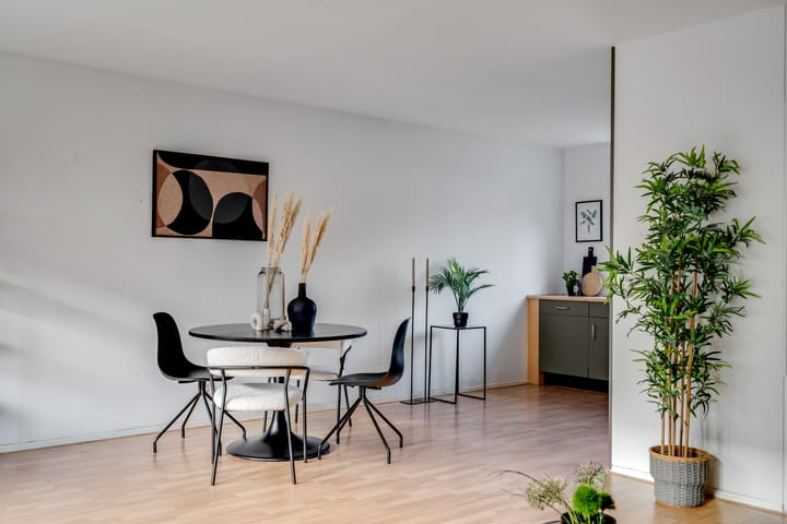 Foto 13 van Twickel 9