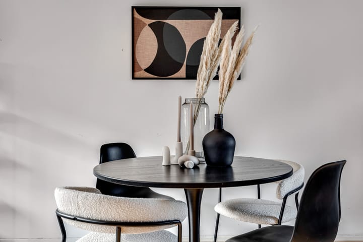 Foto 14 van Twickel 9