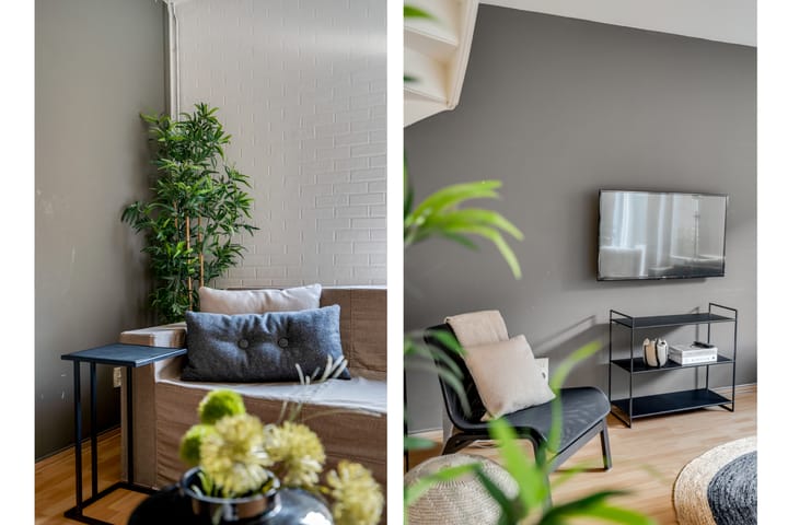 Foto 15 van Twickel 9