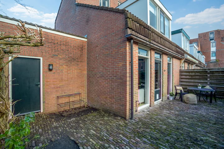 Foto 16 van Twickel 9