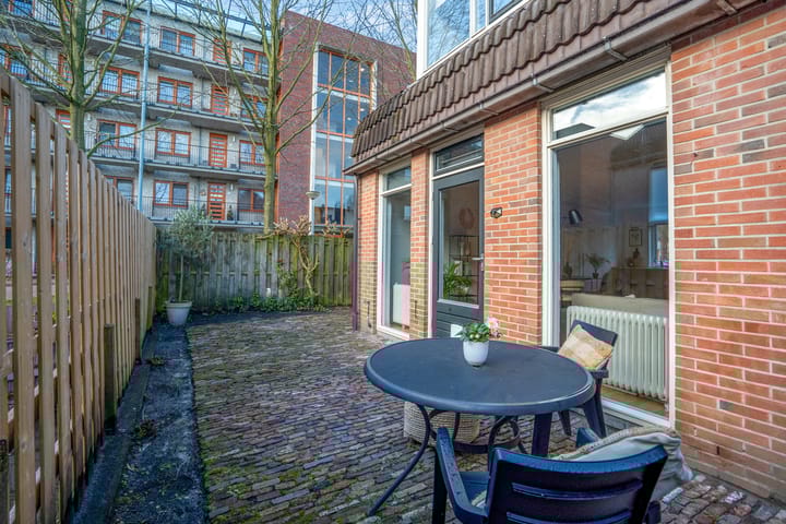 Foto 18 van Twickel 9