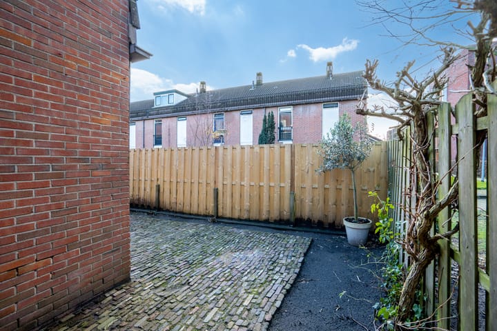 Foto 20 van Twickel 9