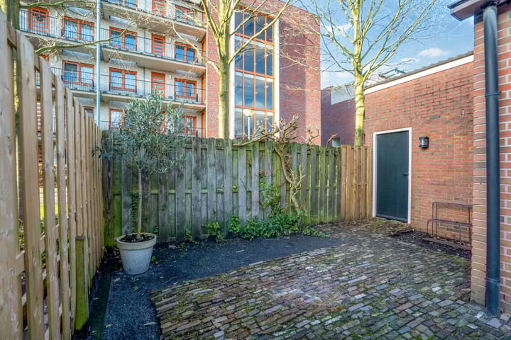 Foto 21 van Twickel 9