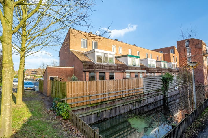 Foto 22 van Twickel 9