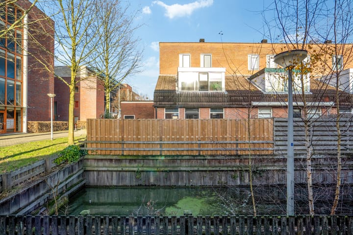 Foto 23 van Twickel 9