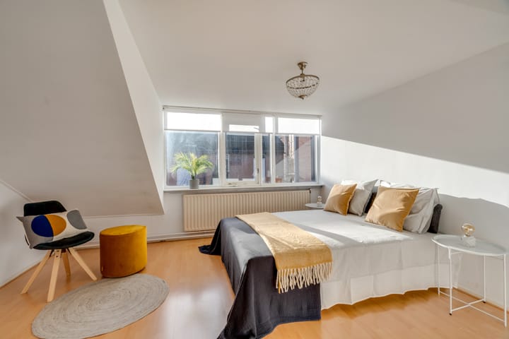 Foto 24 van Twickel 9