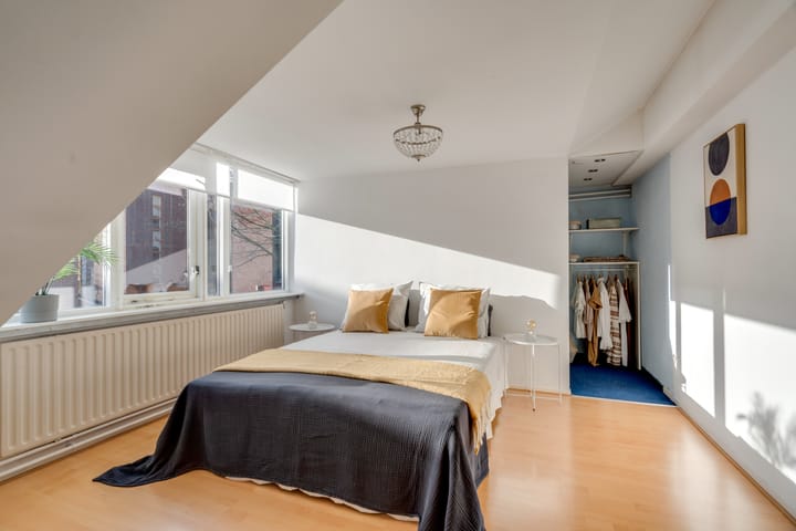 Foto 25 van Twickel 9