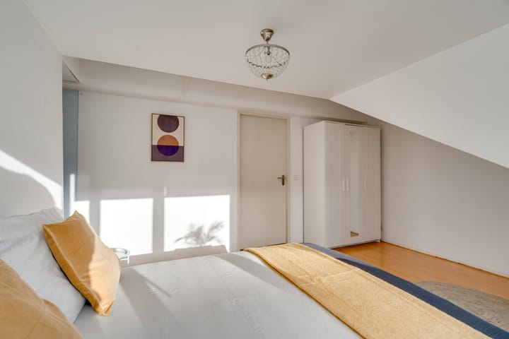 Foto 27 van Twickel 9