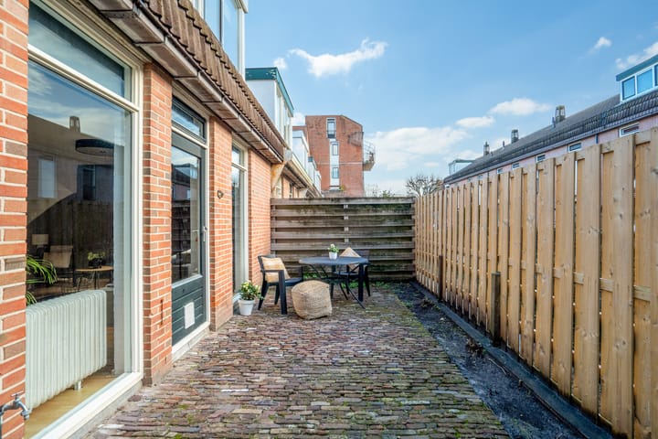 Foto 17 van Twickel 9