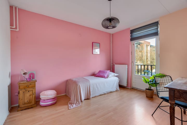 Foto 28 van Twickel 9