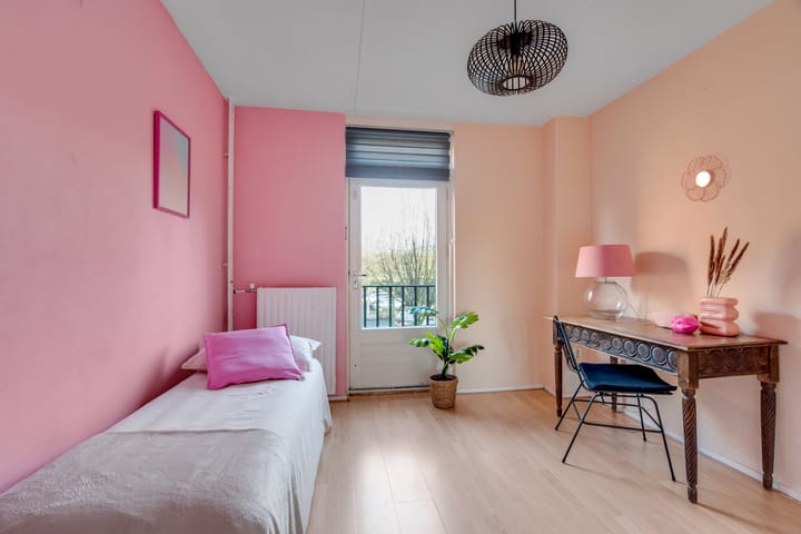 Foto 29 van Twickel 9