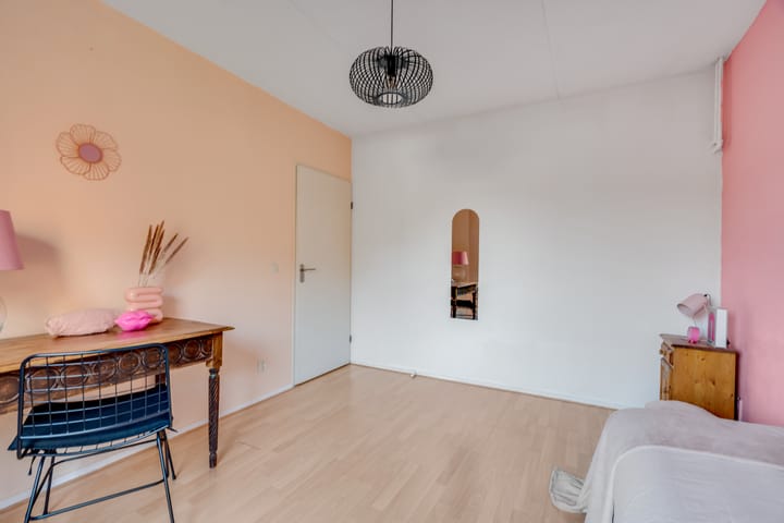 Foto 30 van Twickel 9