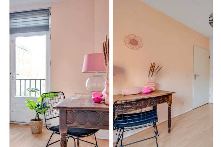 Foto 31 van Twickel 9