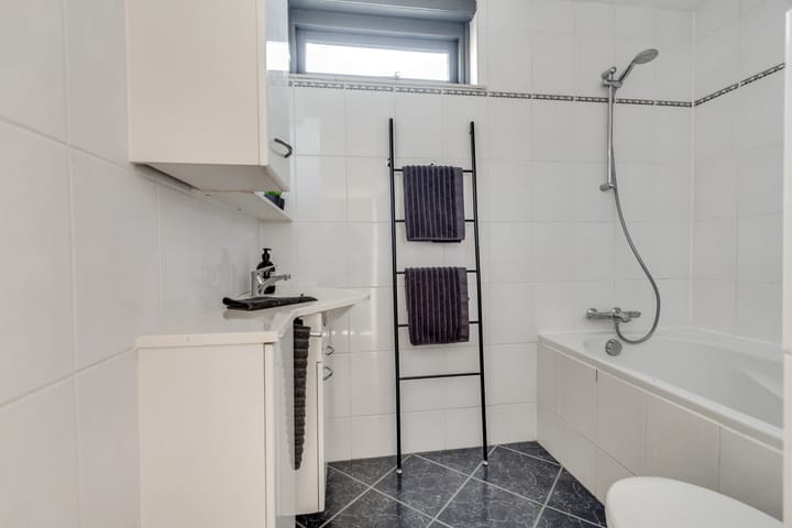 Foto 32 van Twickel 9