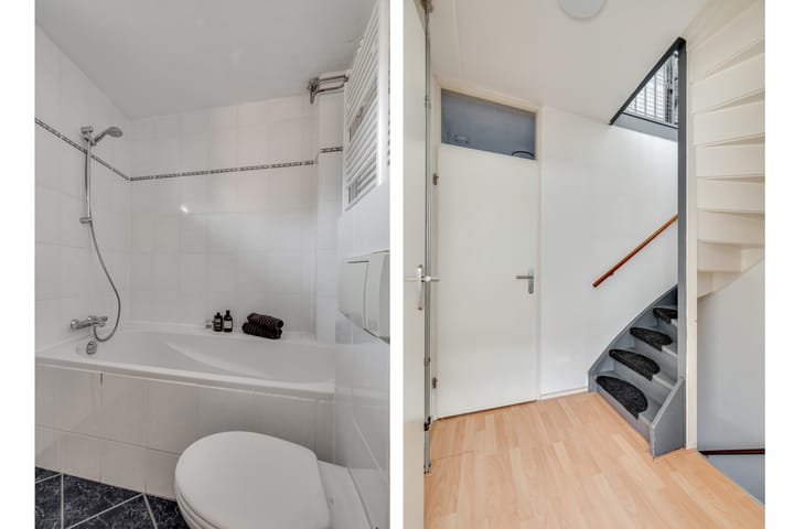 Foto 33 van Twickel 9