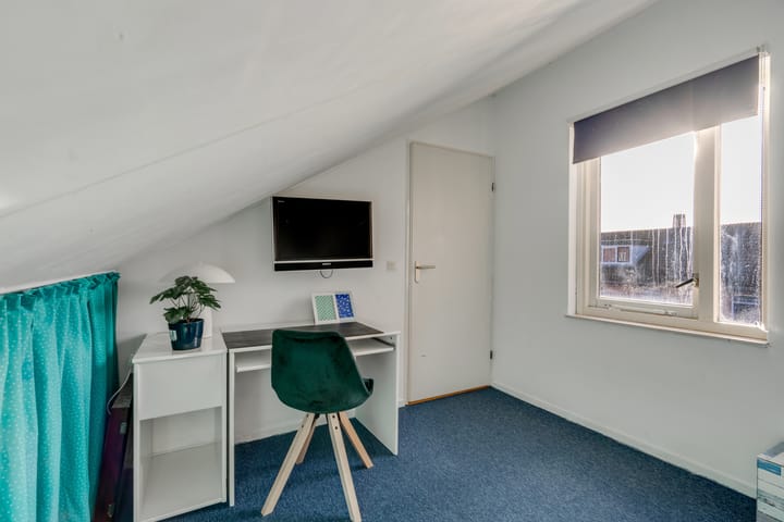 Foto 35 van Twickel 9