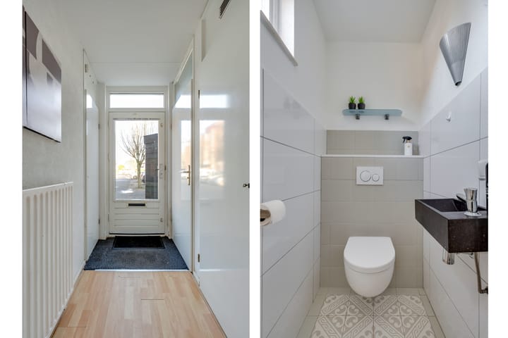 Foto 37 van Twickel 9