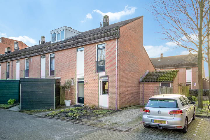 Foto 39 van Twickel 9