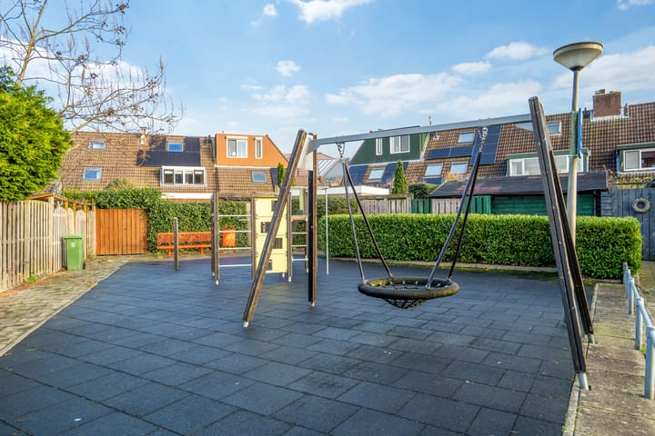 Foto 40 van Twickel 9