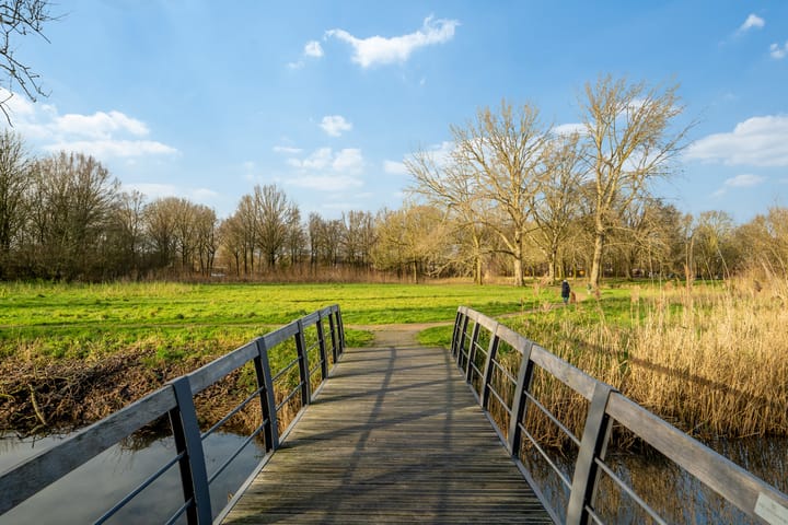 Foto 41 van Twickel 9