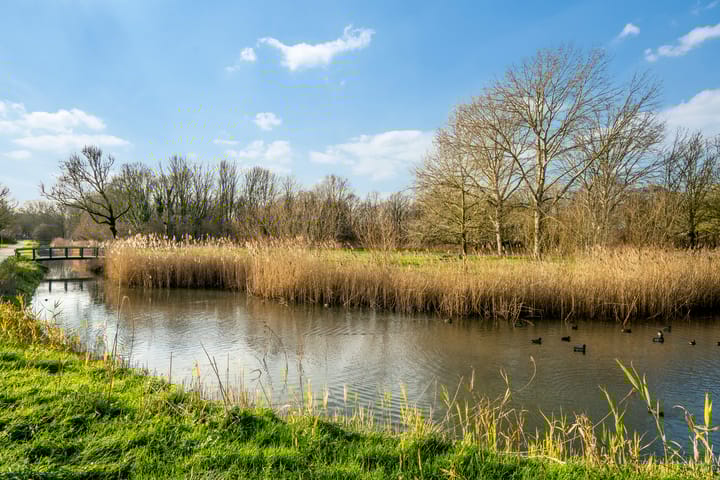 Foto 42 van Twickel 9